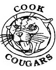 cook001.gif cook001.gif