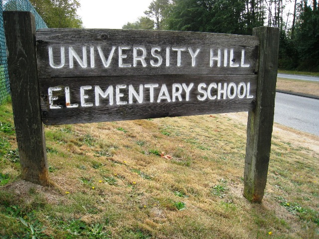 University-Hill-Elementary-1.jpg