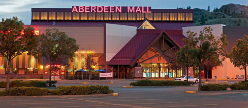 aberdeen_mall -3.jpg
