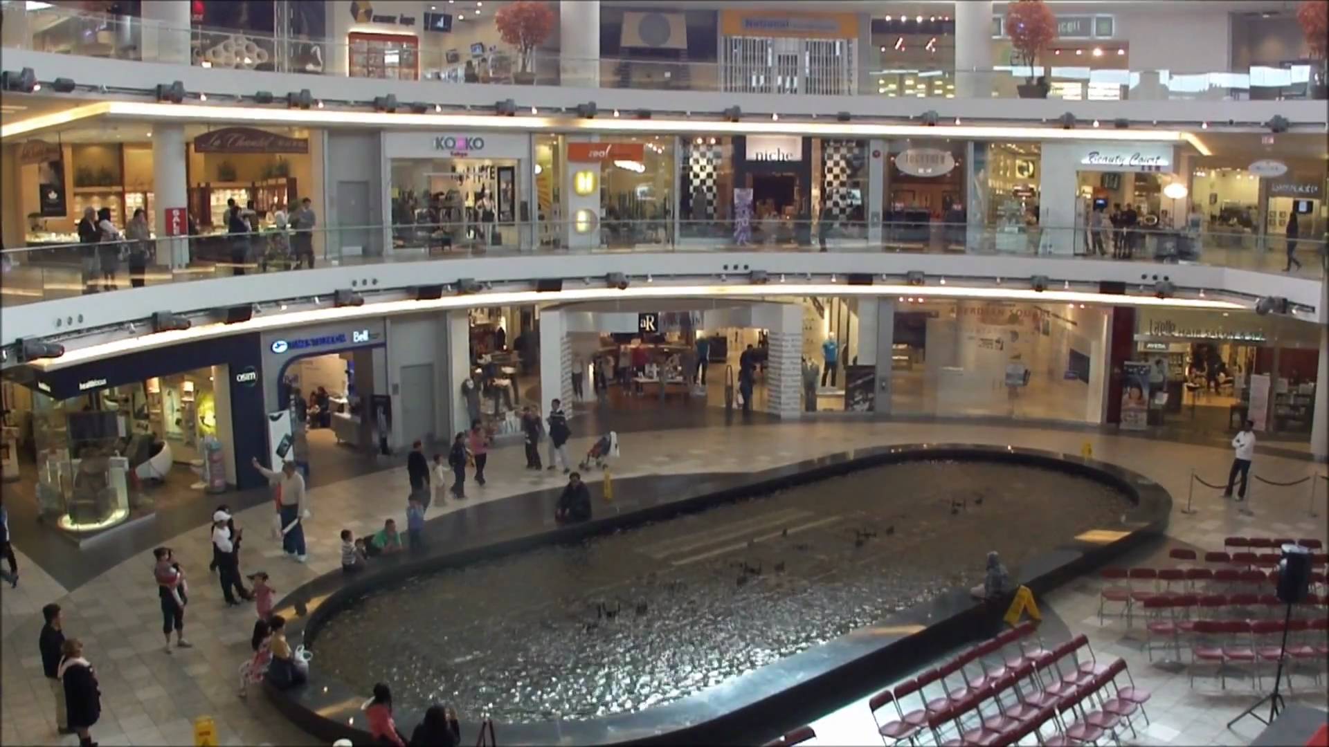aberdeen mall -1.jpg