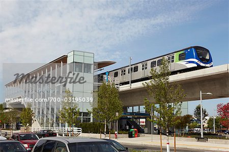 Lansdowne Station -3.jpg