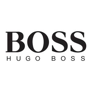 boss.jpg