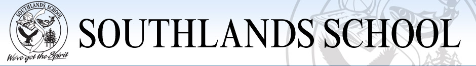 school_logo.png school_logo.png