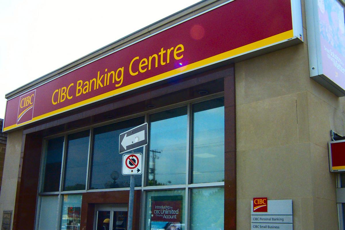 cibc3.jpg