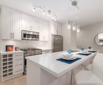 YA_Kitchen_423x350.jpg YA_Kitchen_423x350.jpg