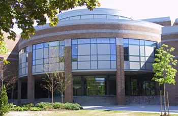 Second_MageeEntrancePicture1.jpg
