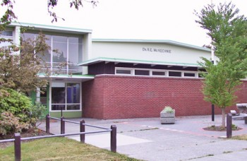 Elem_McKechnie.jpg