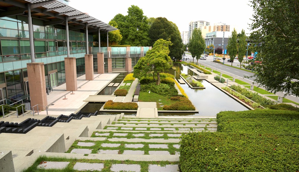 park.jpg