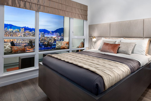 gallery_homes10_t.jpg