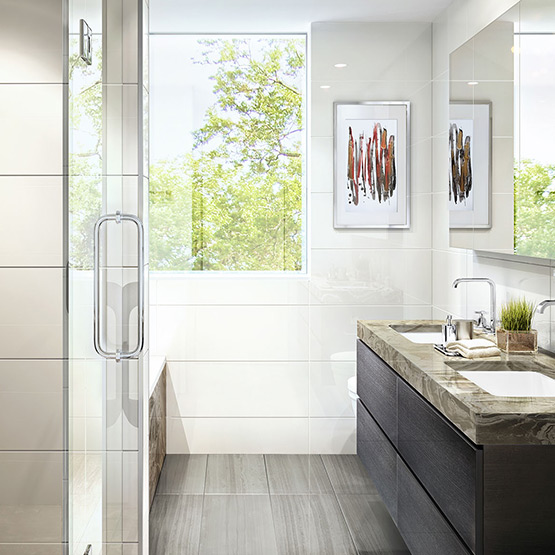 pic-galbox-bathroom.jpg