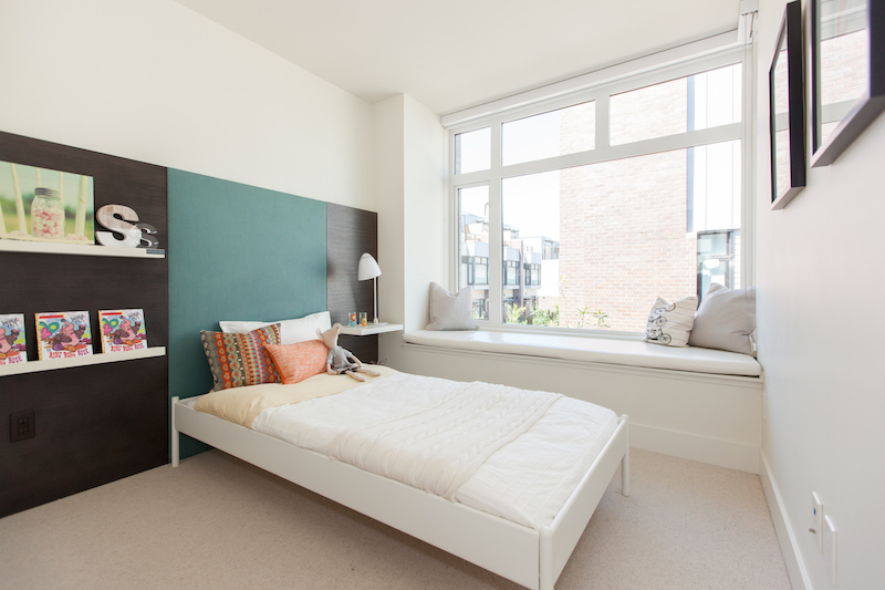 Bennett-bedroom.jpg