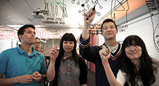 location-campus.jpg