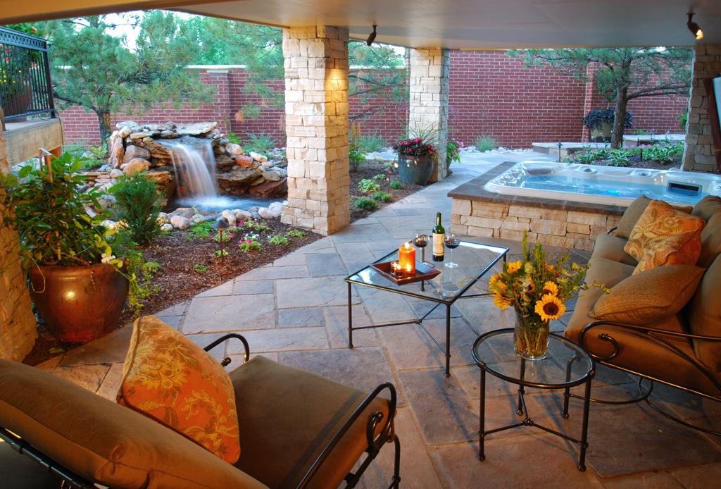 EarthStone Covered Patio_full.jpeg