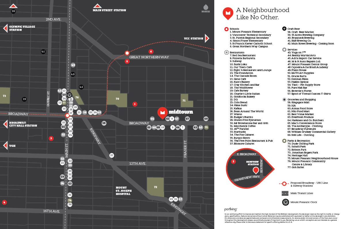 AmenityMap_web.jpg
