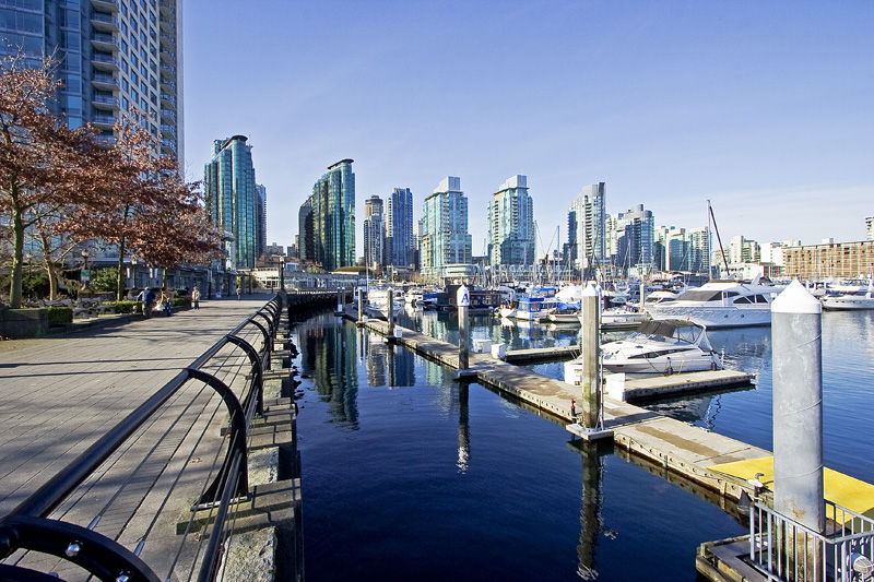 vancouver18.jpg