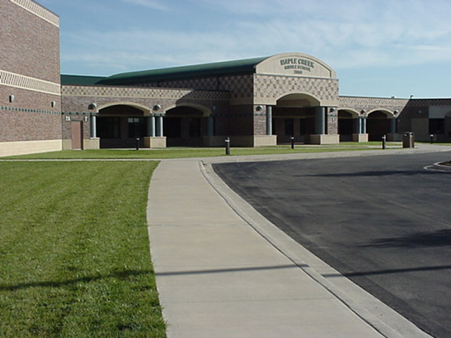 s1294.jpg
