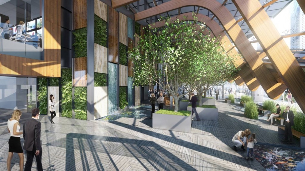 revised-TELUS-lobby-rr-1200x675.jpg