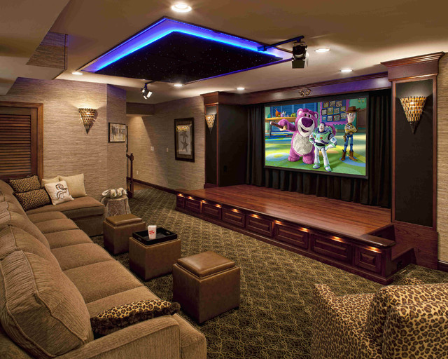 contemporary-home-theater.jpg