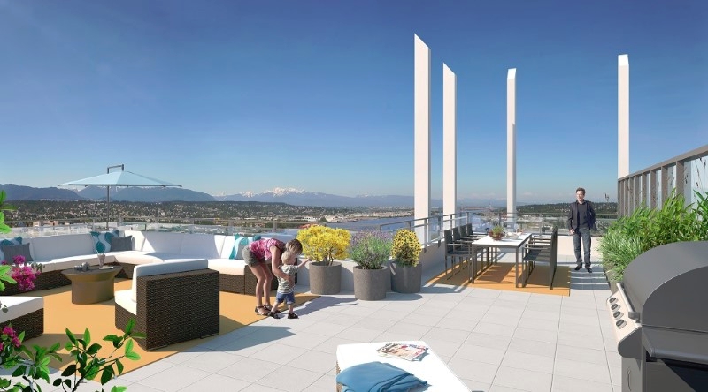 131021-parkside-pent-rooftop-final-low-res-custom.jpg