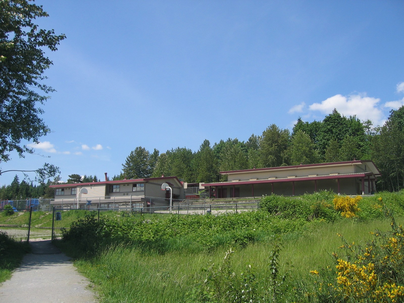 Eagleridge-elem.jpg