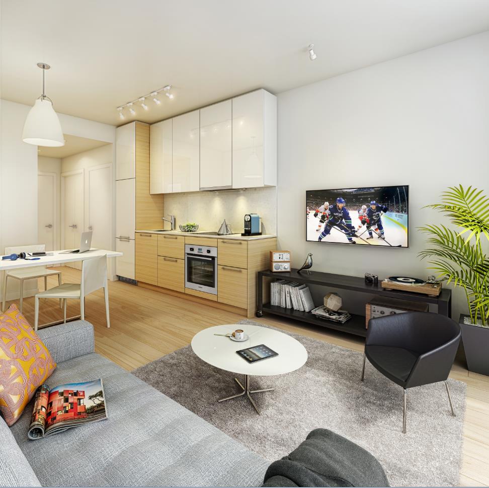 2015_05_04_06_49_37_prime_-_interior_rendering_-_couch_side_-_approved.png