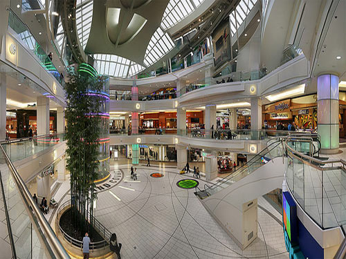 metrotown.jpg