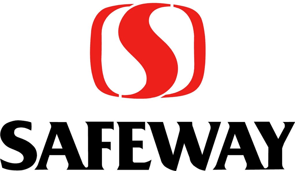 Safeway logo.jpg
