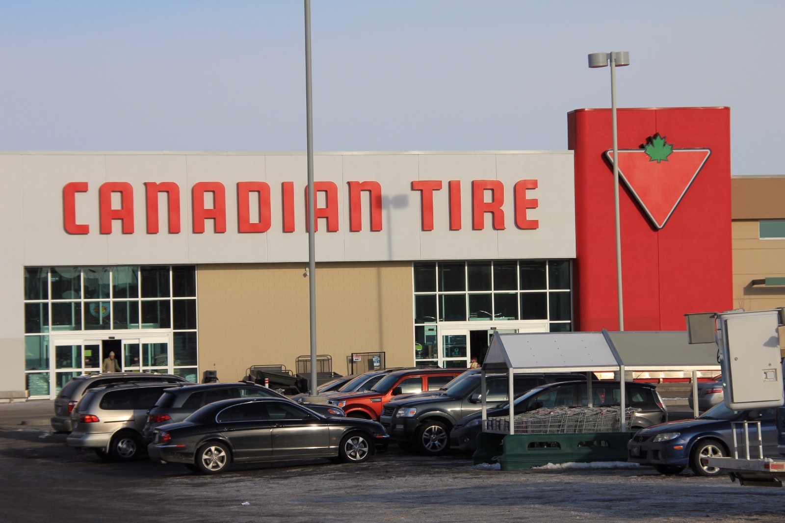 Canadian-Tire.jpg