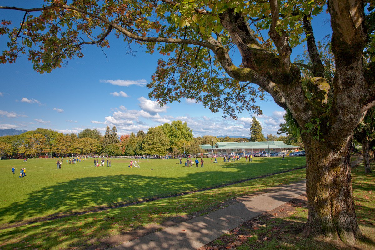 Cambie_DouglasPark1.jpg