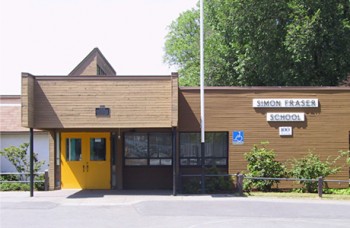 Elem_Fraser.jpg