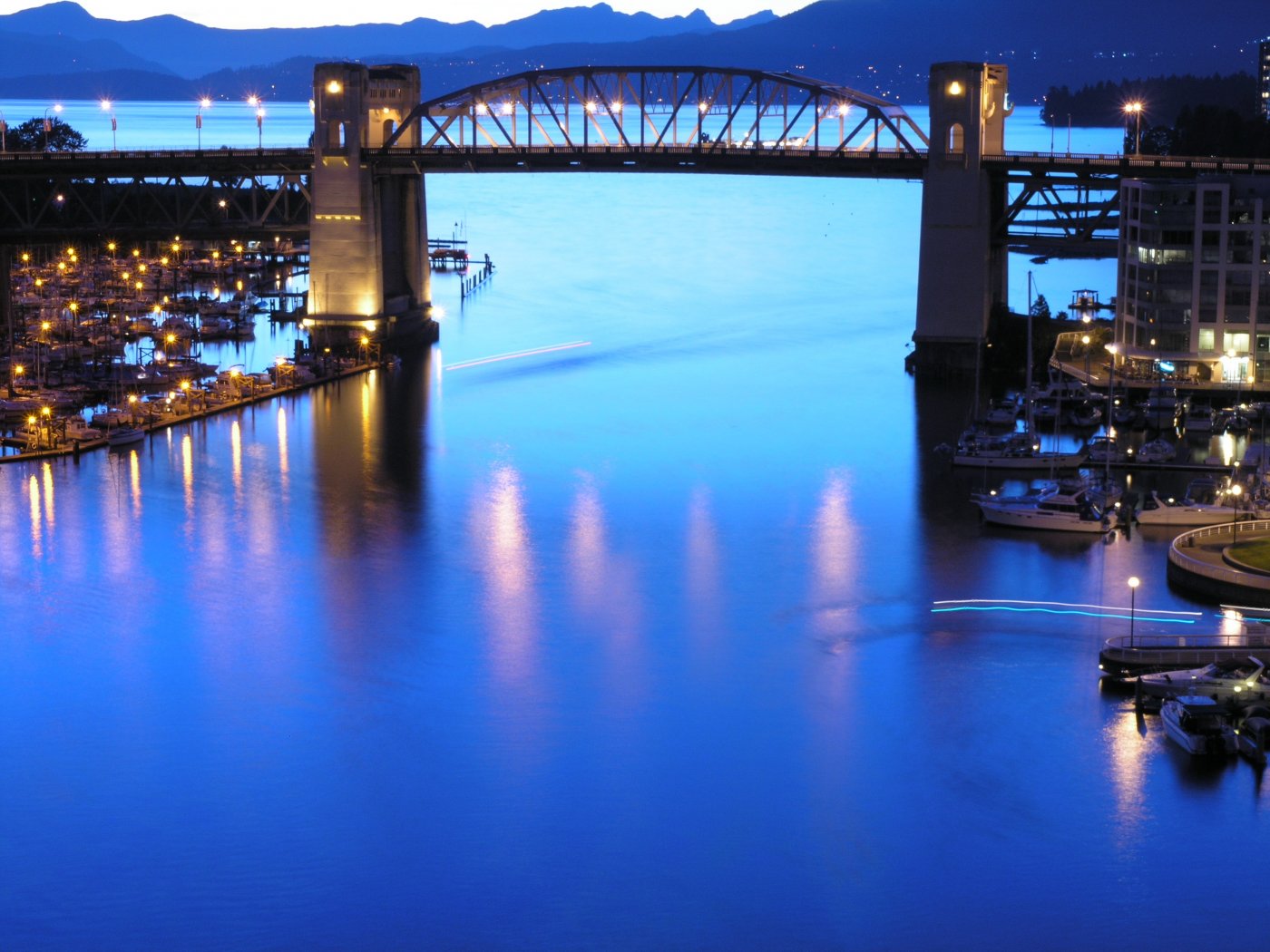 burrard-bridge.jpg