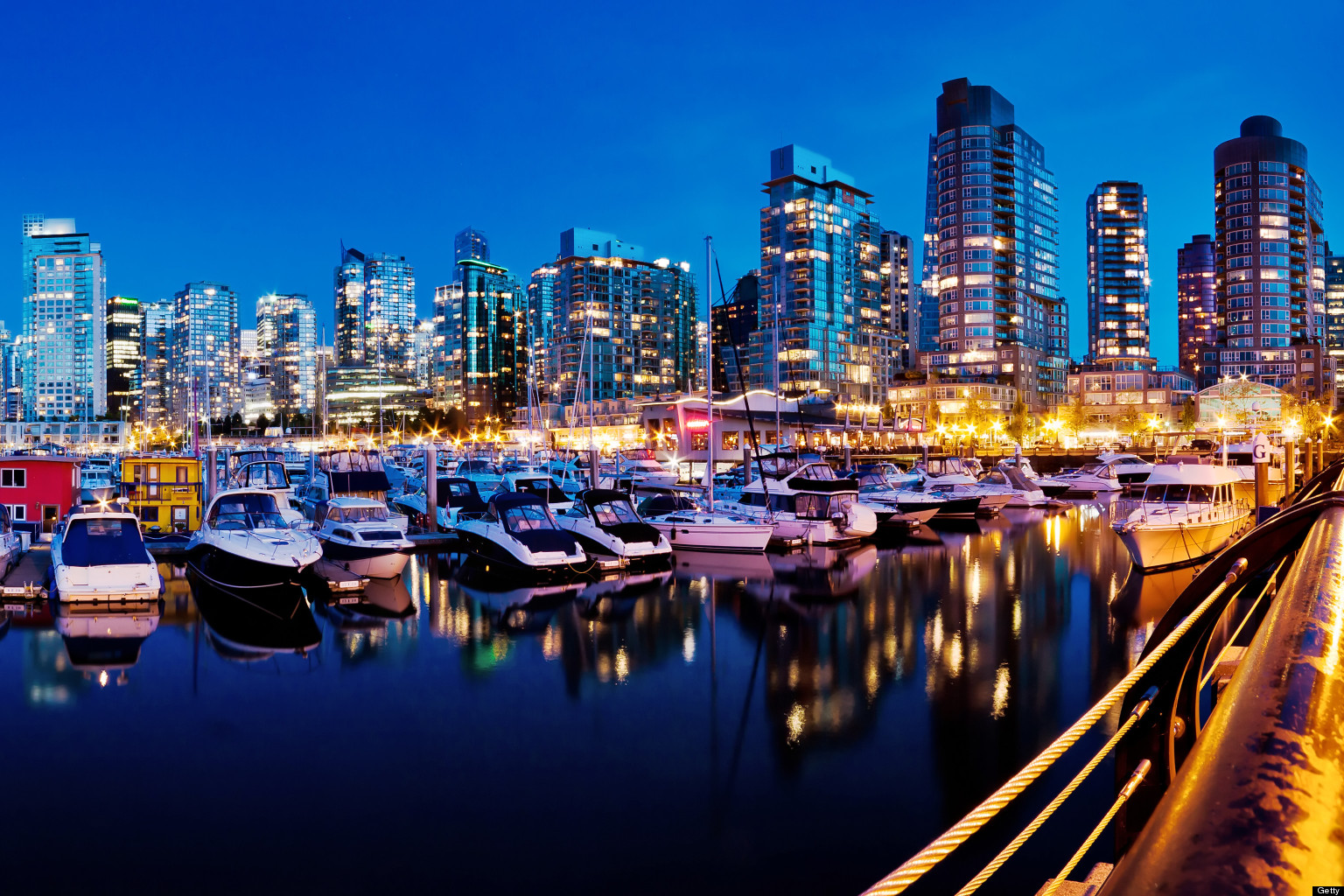 o-DOWNTOWN-VANCOUVER-facebook.jpg