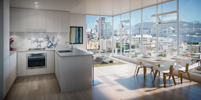 floors10-21.jpg