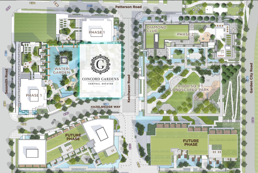 site-plan-en.jpg