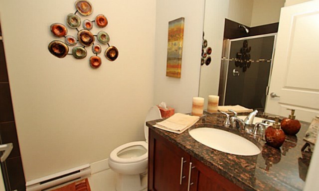 402-2330-shaughnessy-street-port-coquitlam-7537_262019194-1450069-13_lightbox.jpg