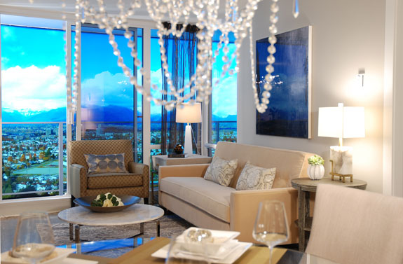 Aviara_Living-1.jpg