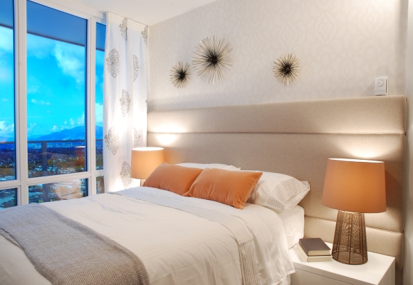 Aviara_2nd-bed.jpg