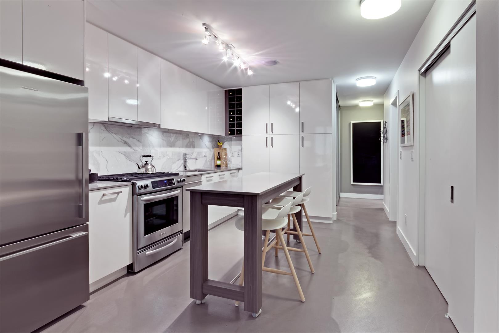 2015_05_08_06_08_32_framework-140912-27.jpg