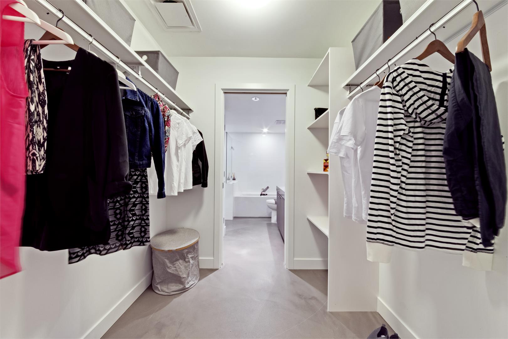 2015_05_08_06_11_57_framework-140912-07.jpg