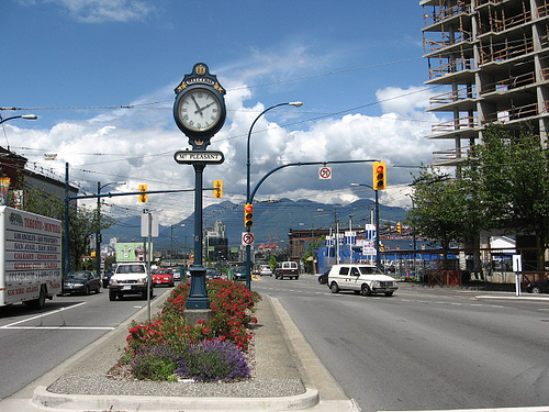 mount_pleasant_clock.jpg