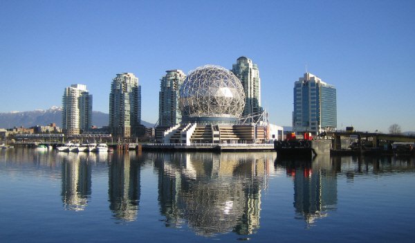 xscienceworldvancouver-2.jpg.pagespeed.ic.CbmNPqgjqg.jpg