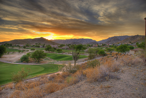 foothills-2.jpg
