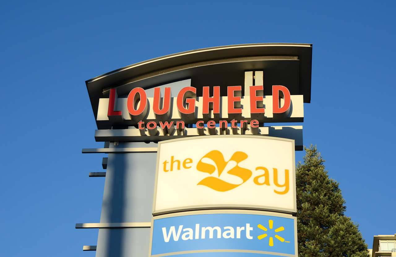 Lougheed_0602.jpg