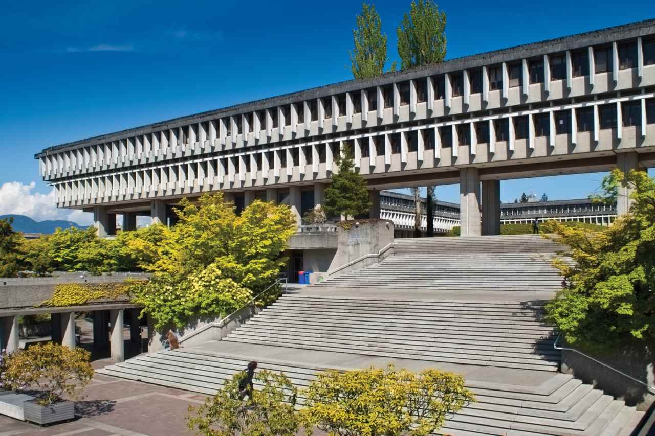 SFU_82565218-sc.jpg