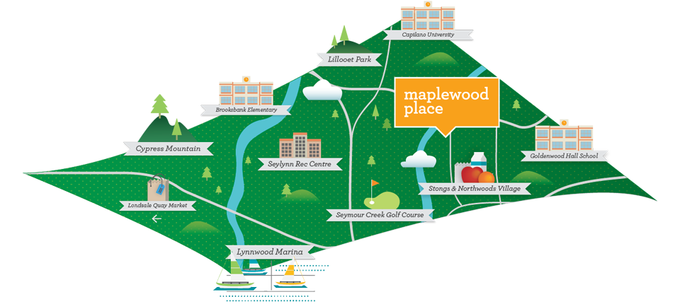 Maplewood_minimap_41.png