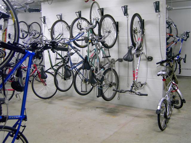 bikeracksnyc1.jpg