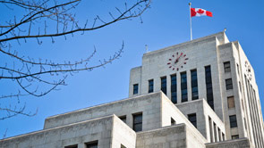 city-hall.jpg city-hall.jpg