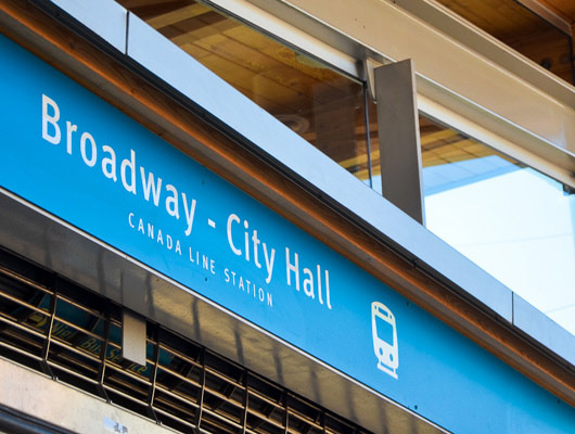 skytrain_02.jpg skytrain_02.jpg