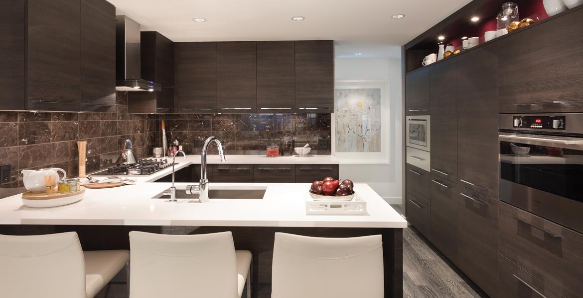 2015_04_06_09_43_25_homes-gallery-04.jpg