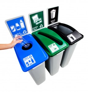 WW-02cansbottles-12paper-23waste-overhead-286x300.jpg